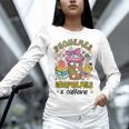 Phonemes Graphemes Caffeine Back To School Reading Teacher Women Long Sleeve T-Shirt, gift for family, gift for coworker Phonemes Graphemes Caffeine Back To School Reading Teacher Women Long Sleeve T-Shirt, gift for family, gift for coworker