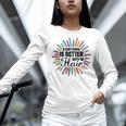 Teacher Flair Pen Art Lover School Supplies Women Long Sleeve T-Shirt, gift for family, gift for coworker Teacher Flair Pen Art Lover School Supplies Women Long Sleeve T-Shirt, gift for family, gift for coworker