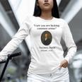 Thomas Paine Common Sense USA History Teacher Student Women Long Sleeve T-Shirt, History Teacher Shirts, gift for family, gift for coworker Thomas Paine Common Sense USA History Teacher Student Women Long Sleeve T-Shirt, History Teacher Shirts, gift for family, gift for coworker
