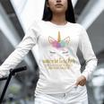 Unicorn Teacher Shirt For Women School Teacher Women Long Sleeve T-Shirt, gift for family, gift for coworker Unicorn Teacher Shirt For Women School Teacher Women Long Sleeve T-Shirt, gift for family, gift for coworker