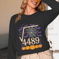 67 Meme Math Teacher 6 7 Square Root 4489 Women Long Sleeve T-Shirt, novelty gifts, funny gifts 67 Meme Math Teacher 6 7 Square Root 4489 Women Long Sleeve T-Shirt, novelty gifts, funny gifts