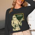 67 Meme Square Root 4489 Slang Math Teacher Skeleton Women Long Sleeve T-Shirt, novelty gifts, funny gifts 67 Meme Square Root 4489 Slang Math Teacher Skeleton Women Long Sleeve T-Shirt, novelty gifts, funny gifts