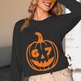 67 Six Seven Halloween Costume For Students Teachers Women Long Sleeve T-Shirt, novelty gifts, funny gifts 67 Six Seven Halloween Costume For Students Teachers Women Long Sleeve T-Shirt, novelty gifts, funny gifts