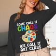 Art Teacher For Men Women Art Teacher Appreciation Women Long Sleeve T-Shirt, novelty gifts, funny gifts Art Teacher For Men Women Art Teacher Appreciation Women Long Sleeve T-Shirt, novelty gifts, funny gifts