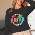 Back To School Para For Men Women Teacher Women Long Sleeve T-Shirt, novelty gifts, funny gifts Back To School Para For Men Women Teacher Women Long Sleeve T-Shirt, novelty gifts, funny gifts