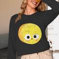 The Big Cheese Good Egg Teacher Halloween Costume Food Group Women Long Sleeve T-Shirt, novelty gifts, funny gifts The Big Cheese Good Egg Teacher Halloween Costume Food Group Women Long Sleeve T-Shirt, novelty gifts, funny gifts