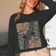 Boho Floral Reading Teacher Retro Reading Specialist Wildfl Women Long Sleeve T-Shirt, novelty gifts, funny gifts Boho Floral Reading Teacher Retro Reading Specialist Wildfl Women Long Sleeve T-Shirt, novelty gifts, funny gifts