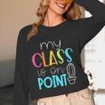 Cactus Teacher Shirt Cute Teacher Shirt Women Long Sleeve T-Shirt, novelty gifts, funny gifts Cactus Teacher Shirt Cute Teacher Shirt Women Long Sleeve T-Shirt, novelty gifts, funny gifts