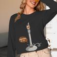 Chemistry Burner Science Lover Biology Chemistry Teacher Women Long Sleeve T-Shirt, novelty gifts, funny gifts Chemistry Burner Science Lover Biology Chemistry Teacher Women Long Sleeve T-Shirt, novelty gifts, funny gifts