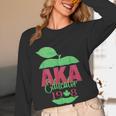 Cute Pretty Educators & Teacher Aka Educator Women Long Sleeve T-Shirt, novelty gifts, funny gifts Cute Pretty Educators & Teacher Aka Educator Women Long Sleeve T-Shirt, novelty gifts, funny gifts