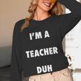 Easy Halloween Teacher Costume Shirt For Men Women Kids Women Long Sleeve T-Shirt, novelty gifts, funny gifts Easy Halloween Teacher Costume Shirt For Men Women Kids Women Long Sleeve T-Shirt, novelty gifts, funny gifts