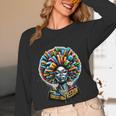 Education Is Freedom History Month Teacher Books Afro Women Long Sleeve T-Shirt, novelty gifts, funny gifts Education Is Freedom History Month Teacher Books Afro Women Long Sleeve T-Shirt, novelty gifts, funny gifts