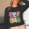 Fri-Yay Happy Friday Weekend Teacher Back To School Women Long Sleeve T-Shirt, novelty gifts, funny gifts Fri-Yay Happy Friday Weekend Teacher Back To School Women Long Sleeve T-Shirt, novelty gifts, funny gifts