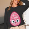 Good Egg Teacher Halloween Costume Group The Greg Egg Women Long Sleeve T-Shirt, novelty gifts, funny gifts Good Egg Teacher Halloween Costume Group The Greg Egg Women Long Sleeve T-Shirt, novelty gifts, funny gifts