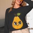 Good Egg Teacher Halloween Costume Group Women Long Sleeve T-Shirt, novelty gifts, funny gifts