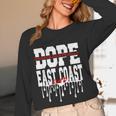 Head Start Teacher Early Head Start Teachers Women Long Sleeve T-Shirt, novelty gifts, funny gifts Head Start Teacher Early Head Start Teachers Women Long Sleeve T-Shirt, novelty gifts, funny gifts