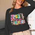 Kids Back To School Teachers Special Education Dream Team Women Long Sleeve T-Shirt, novelty gifts, funny gifts Kids Back To School Teachers Special Education Dream Team Women Long Sleeve T-Shirt, novelty gifts, funny gifts