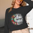 It Take Lots Of Sparkle To Be A Teacher With Sunflower Women Long Sleeve T-Shirt, novelty gifts, funny gifts It Take Lots Of Sparkle To Be A Teacher With Sunflower Women Long Sleeve T-Shirt, novelty gifts, funny gifts