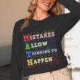 Math Teacher Math Student Mathematics Women Long Sleeve T-Shirt, novelty gifts, funny gifts Math Teacher Math Student Mathematics Women Long Sleeve T-Shirt, novelty gifts, funny gifts