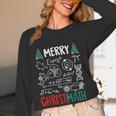 Merry Christmath – Math Christmas For Math Teacher For Men Women Kids Women Long Sleeve T-Shirt, novelty gifts, funny gifts Merry Christmath – Math Christmas For Math Teacher For Men Women Kids Women Long Sleeve T-Shirt, novelty gifts, funny gifts