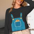 Mouse Halloween Costume Book Cookie Teacher Student Women Long Sleeve T-Shirt, novelty gifts, funny gifts Mouse Halloween Costume Book Cookie Teacher Student Women Long Sleeve T-Shirt, novelty gifts, funny gifts