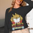 Mrs Frey Book Special Reading Elementary Teacher Women Long Sleeve T-Shirt, novelty gifts, funny gifts Mrs Frey Book Special Reading Elementary Teacher Women Long Sleeve T-Shirt, novelty gifts, funny gifts