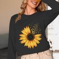 Music For Men Women Music Teacher Music Lover Women Long Sleeve T-Shirt, novelty gifts, funny gifts Music For Men Women Music Teacher Music Lover Women Long Sleeve T-Shirt, novelty gifts, funny gifts