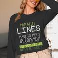 Nerdy Math Lovers Geometry Pun Mathematics Teachers Women Long Sleeve T-Shirt, novelty gifts, funny gifts Nerdy Math Lovers Geometry Pun Mathematics Teachers Women Long Sleeve T-Shirt, novelty gifts, funny gifts