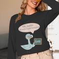 Oh Hello Kindergarteners Shirt Cute Pigeon Teacher Tee Women Long Sleeve T-Shirt, novelty gifts, funny gifts Oh Hello Kindergarteners Shirt Cute Pigeon Teacher Tee Women Long Sleeve T-Shirt, novelty gifts, funny gifts