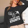 Parents Teacher Association Team Supporter PTA President Women Long Sleeve T-Shirt, novelty gifts, funny gifts