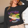 Perfect Planets Teachers Shirts Saturn For Solar System Women Long Sleeve T-Shirt, novelty gifts, funny gifts Perfect Planets Teachers Shirts Saturn For Solar System Women Long Sleeve T-Shirt, novelty gifts, funny gifts