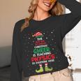 Physics Teacher Christmas Elf Christmas Cheer Women Long Sleeve T-Shirt, novelty gifts, funny gifts Physics Teacher Christmas Elf Christmas Cheer Women Long Sleeve T-Shirt, novelty gifts, funny gifts