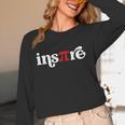 Pi Day Inspire 314 Symbol Math Teacher Science Mathematics Women Long Sleeve T-Shirt, novelty gifts, funny gifts Pi Day Inspire 314 Symbol Math Teacher Science Mathematics Women Long Sleeve T-Shirt, novelty gifts, funny gifts