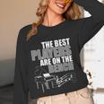 Piano Art For Men Women Pianist Piano Teacher Piano Player Women Long Sleeve T-Shirt, novelty gifts, funny gifts Piano Art For Men Women Pianist Piano Teacher Piano Player Women Long Sleeve T-Shirt, novelty gifts, funny gifts