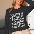 Piano Player Art For Men Women Pianist Piano Teacher Women Long Sleeve T-Shirt, novelty gifts, funny gifts Piano Player Art For Men Women Pianist Piano Teacher Women Long Sleeve T-Shirt, novelty gifts, funny gifts