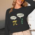 Get Real Be Rational Shirt Pi Math Teacher Geek Women Long Sleeve T-Shirt, novelty gifts, funny gifts Get Real Be Rational Shirt Pi Math Teacher Geek Women Long Sleeve T-Shirt, novelty gifts, funny gifts