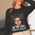Science Teacher Squad Reindeer Christmas Teacher Xmas Lights For Men Women Women Long Sleeve T-Shirt, novelty gifts, funny gifts Science Teacher Squad Reindeer Christmas Teacher Xmas Lights For Men Women Women Long Sleeve T-Shirt, novelty gifts, funny gifts