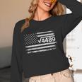 Square Root 4489 Slang Math Teacher Six Seven 6 7 USA Flag Women Long Sleeve T-Shirt, novelty gifts, funny gifts Square Root 4489 Slang Math Teacher Six Seven 6 7 USA Flag Women Long Sleeve T-Shirt, novelty gifts, funny gifts