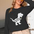 Teacher Saurus T Shirt For Men And Women Women Long Sleeve T-Shirt, novelty gifts, funny gifts Teacher Saurus T Shirt For Men And Women Women Long Sleeve T-Shirt, novelty gifts, funny gifts