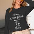 Teacher Shirts & Teaching Studio American History Quote For Teachers USA Revolution Women Long Sleeve T-Shirt, novelty gifts, funny gifts Teacher Shirts & Teaching Studio American History Quote For Teachers USA Revolution Women Long Sleeve T-Shirt, novelty gifts, funny gifts