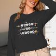 Trick Or Teach Spooky Teacher Happy Halloween Bracelet Women Long Sleeve T-Shirt, novelty gifts, funny gifts Trick Or Teach Spooky Teacher Happy Halloween Bracelet Women Long Sleeve T-Shirt, novelty gifts, funny gifts