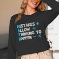 Vintage Math Teacher Saying Women Long Sleeve T-Shirt, novelty gifts, funny gifts Vintage Math Teacher Saying Women Long Sleeve T-Shirt, novelty gifts, funny gifts