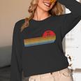 Vintage Pi Day 314 TShirt- Math Teacher Student Geek Women Long Sleeve T-Shirt, novelty gifts, funny gifts