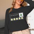 I Am Working For Christmas Break Special Education Teacher Women Long Sleeve T-Shirt, novelty gifts, funny gifts I Am Working For Christmas Break Special Education Teacher Women Long Sleeve T-Shirt, novelty gifts, funny gifts