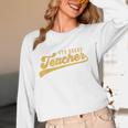 4th Grade Teacher Cute Vintage Graphic Fourth Grade Teacher Women Long Sleeve T-Shirt, novelty gifts, funny gifts 4th Grade Teacher Cute Vintage Graphic Fourth Grade Teacher Women Long Sleeve T-Shirt, novelty gifts, funny gifts