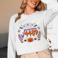 67 Meme Square Root 4489 Teen Six Seven Slang Math Teacher Women Long Sleeve T-Shirt, novelty gifts, funny gifts