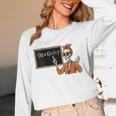 67 Teacher Halloween Skeleton Six Seven Meme Brainrot Math Women Long Sleeve T-Shirt, novelty gifts, funny gifts 67 Teacher Halloween Skeleton Six Seven Meme Brainrot Math Women Long Sleeve T-Shirt, novelty gifts, funny gifts