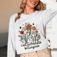 Cultivando Bilingues Dual Language Crew Bilingual Teacher Men Women Girls Kids Women Long Sleeve T-Shirt, novelty gifts, funny gifts Cultivando Bilingues Dual Language Crew Bilingual Teacher Men Women Girls Kids Women Long Sleeve T-Shirt, novelty gifts, funny gifts