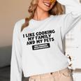 Grammar T Shirt Back To School English Teacher Women Long Sleeve T-Shirt, novelty gifts, funny gifts Grammar T Shirt Back To School English Teacher Women Long Sleeve T-Shirt, novelty gifts, funny gifts