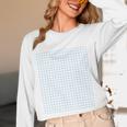 Graph Paper Engineer Architecture Math Teacher Costume Women Long Sleeve T-Shirt, novelty gifts, funny gifts Graph Paper Engineer Architecture Math Teacher Costume Women Long Sleeve T-Shirt, novelty gifts, funny gifts